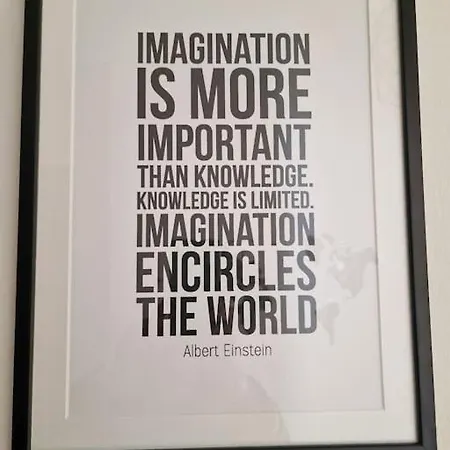 Nolo Black White & Coral