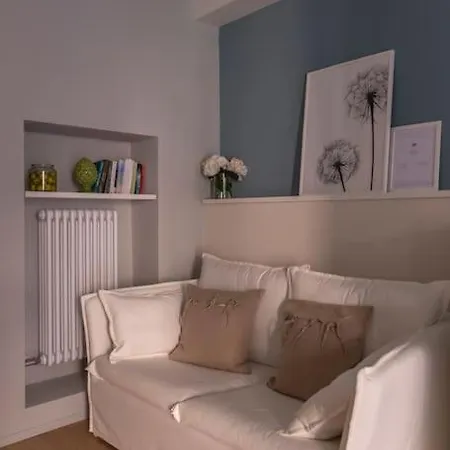 Casa Savona - Design District *