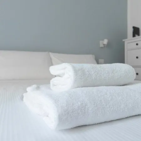 Italianway - Saldini 22