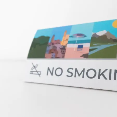 Italianway - Saldini 22 *