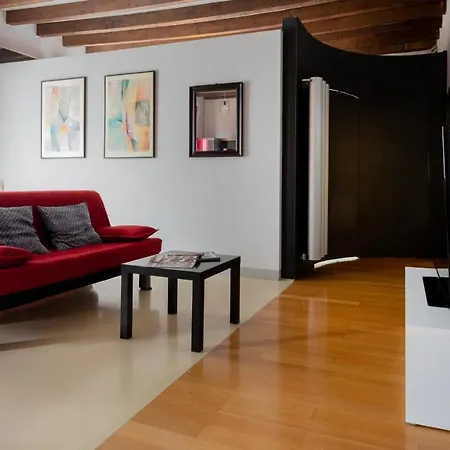 Appartement Italianway Easy - Pastrengo 7 *