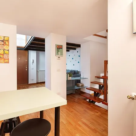 Sant'ambrogio Design *