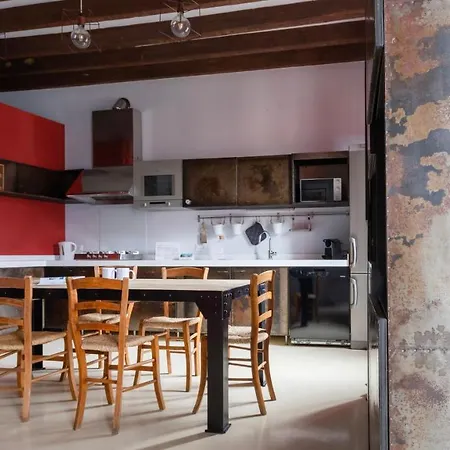 Appartement Italianway Easy - Pastrengo 7