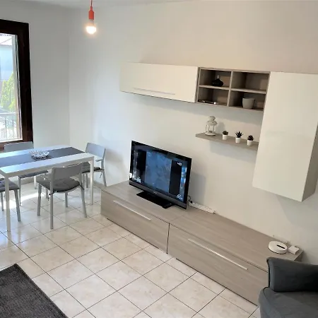 Baggio Boutique - Affitti Brevi Italia Milano