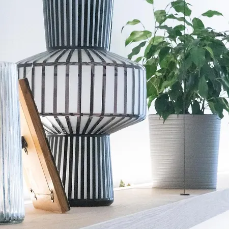 Loft Manifatture2 Lejlighed Milano