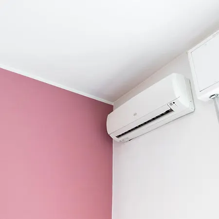 Accogliente Monolocale In Porta Romana Apartment