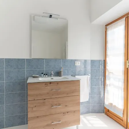 The Rent - Comfortable Near S Ambrogio *