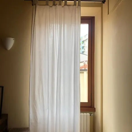 Appartement Casa Di Lily -only The *
