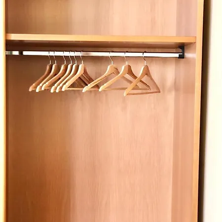Appartement Casa Di Lily -only The