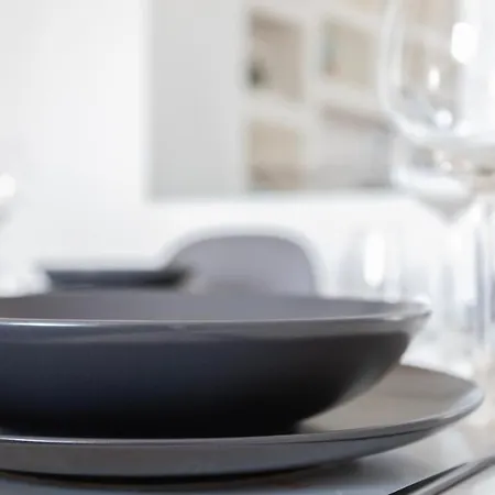 Italianway Easy - Cristoforo Colombo 5b