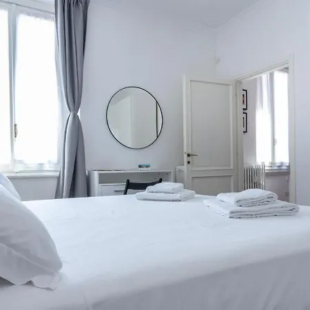 Italianway Easy - Cristoforo Colombo 5b *