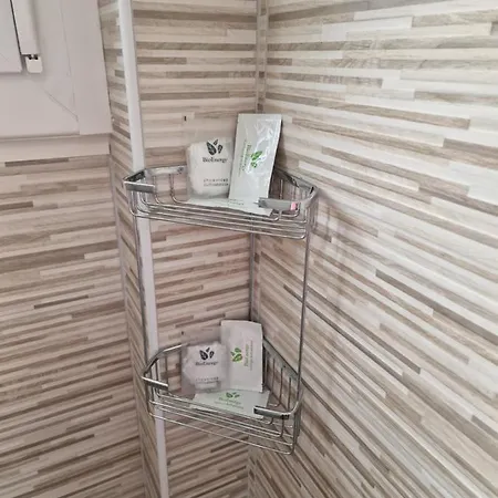 Sarca * מילאנו