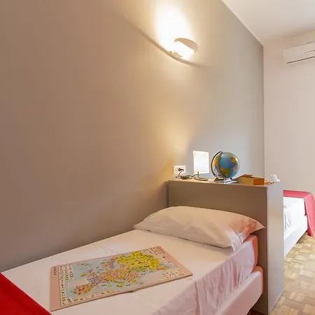 Dreams Residenza Corso Magenta 公寓式酒店