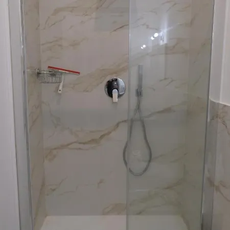 I Host - Val Strona 3 Apartament *