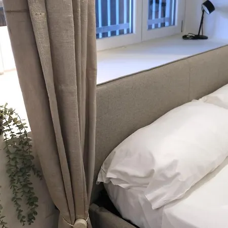 Apartament I Host - Val Strona 3 Mediolan