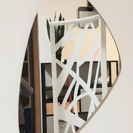 1 Navigli Apartament Mediolan