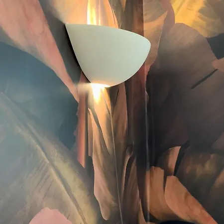 Apartman Fontana - 15 Min Dal Duomo *