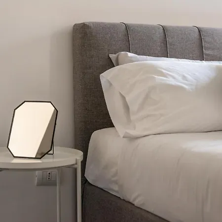 아파트 Bandello House, Corso Magenta - *