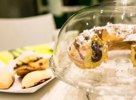 Navigliotel 19 - & Bed and breakfast