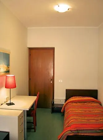 Galla * Μιλάνο