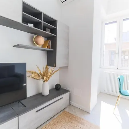 Design - Stazione Centrale, * 밀라노