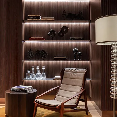 Hotel Cristoforo Colombo - Preferred & Milaan