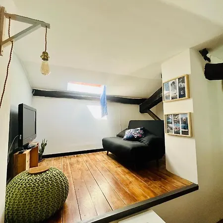 Cascina La Botanica *