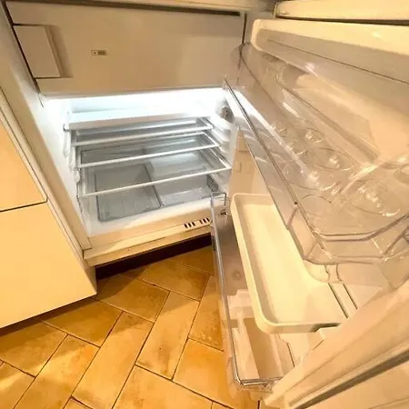 Santa Sofia Apartamento