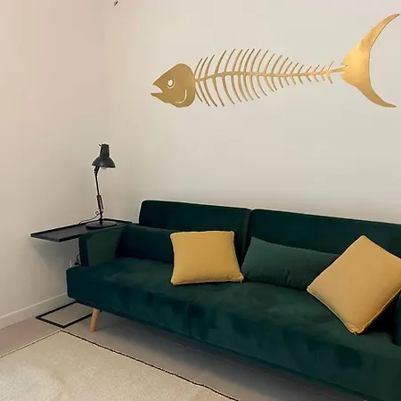 Zero 12 * Μιλάνο