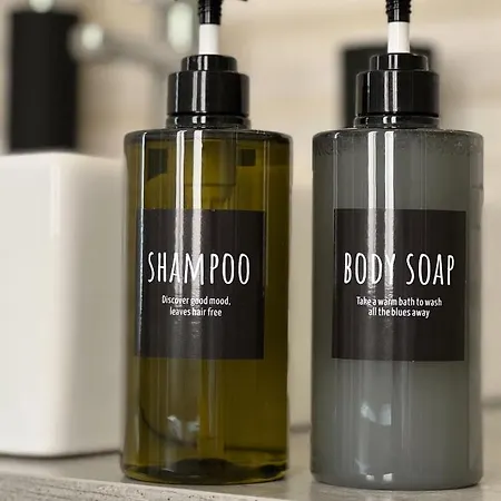 Beautiful View Navigli Milano