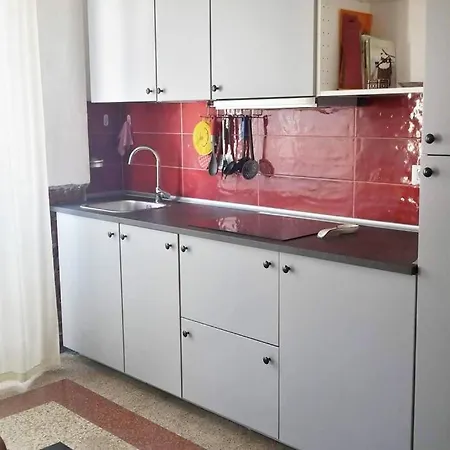 Διαμέρισμα Milanoflats - Fusina - M4 1min