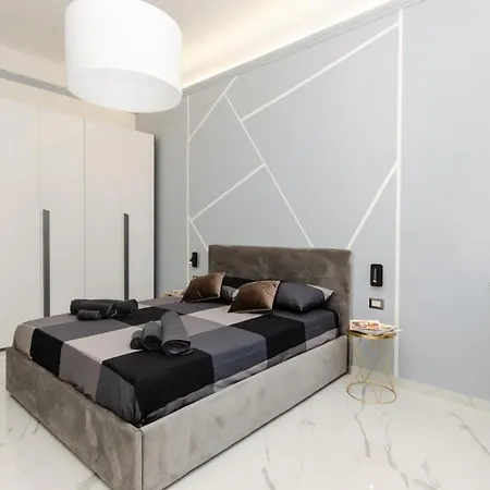 Appartement Vivimihome - Navigli Charm Design E Posizione