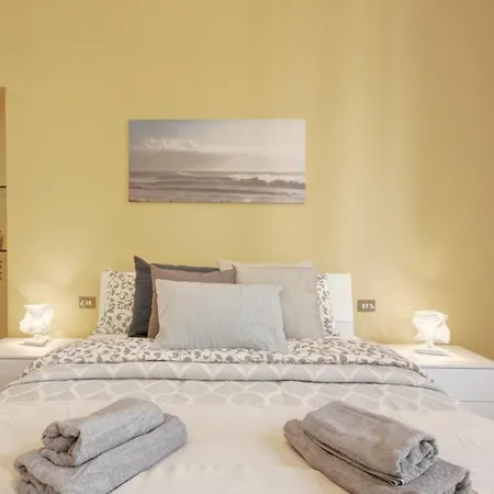 Milanrentals - Violetta *