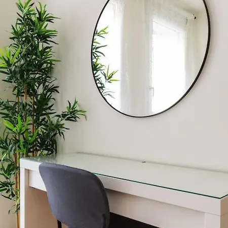 Kaizen House - Bilocale De Angeli Appartement