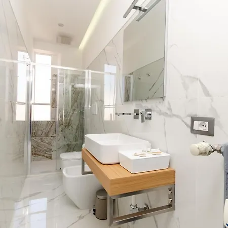 Appartement Vivimihome - Navigli Charm Design E Posizione