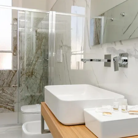 Appartement Vivimihome - Navigli Charm Design E Posizione