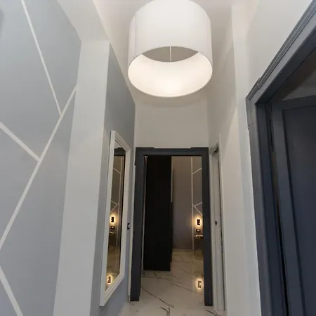 Appartement Vivimihome - Navigli Charm Design E Posizione *