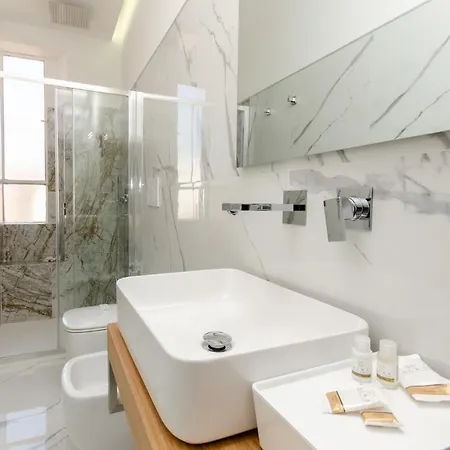 Vivimihome - Navigli Charm Design E Posizione * Milan