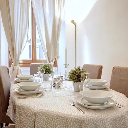 Milanrentals - Violetta Apartment Mailand
