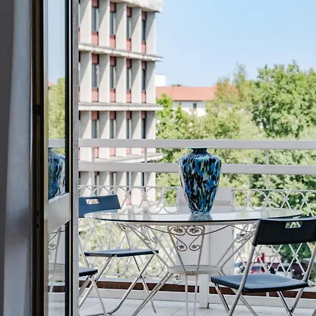 Shortmi Balilla Μιλάνο