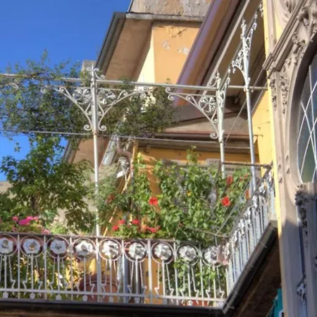 Milanrentals - Settala Apartament Mediolan