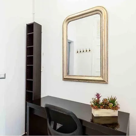 In Citta' Studi ミラノ