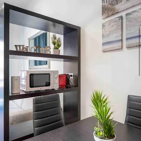 In Citta' Studi ミラノ