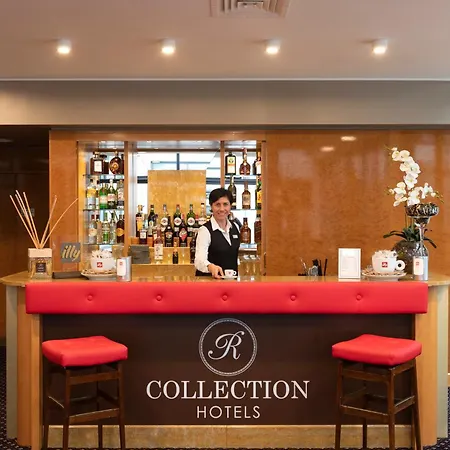Life Poliziano, By R Collection 酒店
