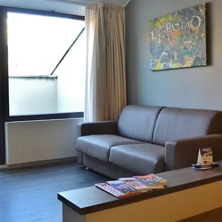 Hotell Palazzo Delle Stelline Milano