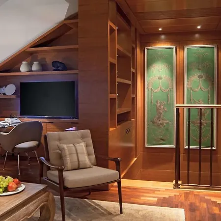 Four Seasons 5*