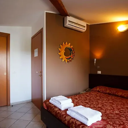 Villino 2* Milan