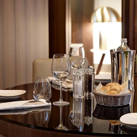 Hotel Me Il Duca 5*