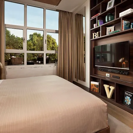 Me Il Duca Hotel Milano