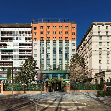 إم إي ايل دوكا 5*